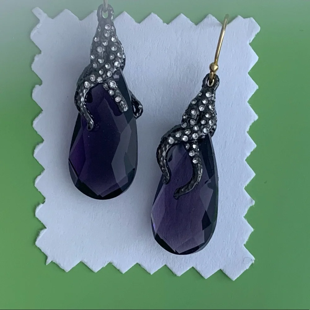 Alexis Bittar alexis bittar
